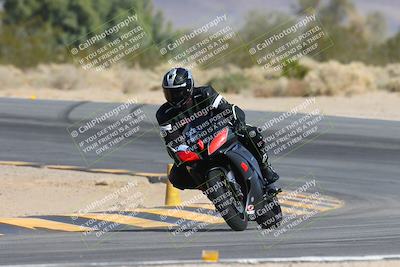 media/Feb-08-2024-Racers Edge (Thu) [[c658ab1530]]/3-B Group/Session 1 (Turn 10)/